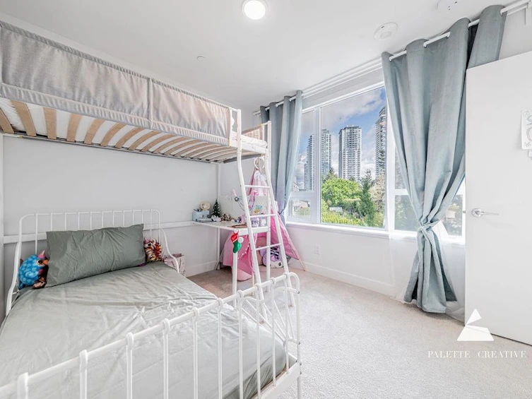 1-13359 Old Yale Road, Surrey, BC, V3T 0S4 - 6