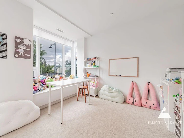 1-13359 Old Yale Road, Surrey, BC, V3T 0S4 - 7