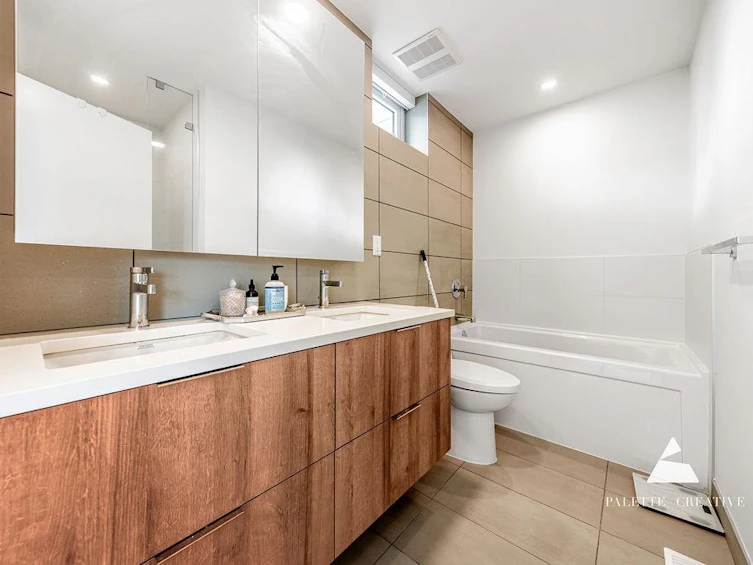 1-13359 Old Yale Road, Surrey, BC, V3T 0S4 - 8