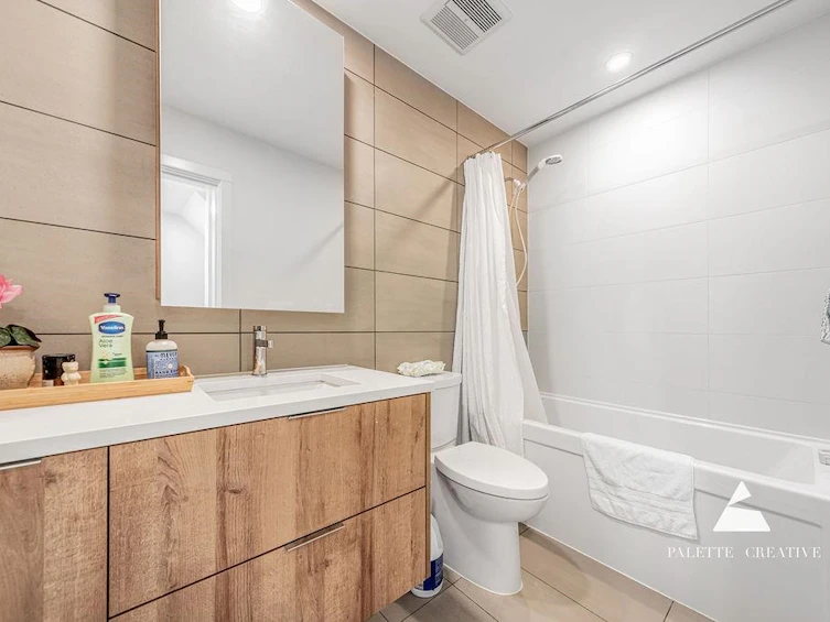 1-13359 Old Yale Road, Surrey, BC, V3T 0S4 - 9