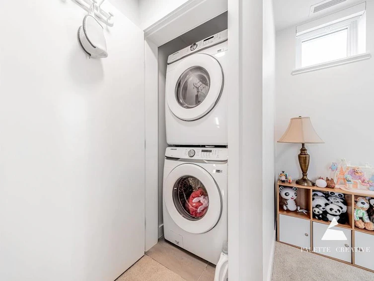 1-13359 Old Yale Road, Surrey, BC, V3T 0S4 - 12