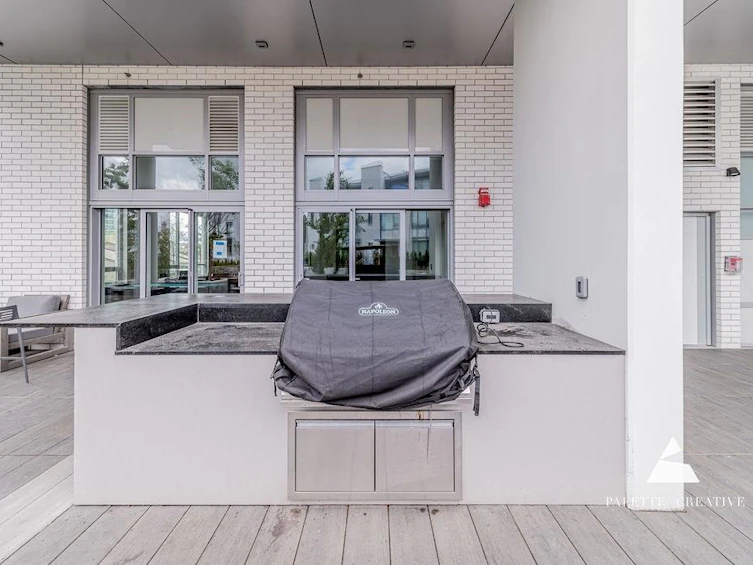 1-13359 Old Yale Road, Surrey, BC, V3T 0S4 - 18