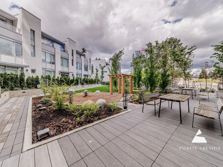 1-13359 Old Yale Road, Surrey, BC, V3T 0S4 - 19