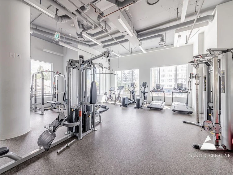 1-13359 Old Yale Road, Surrey, BC, V3T 0S4 - 21