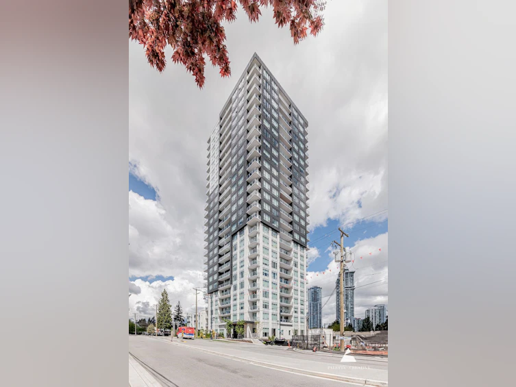 1-13359 Old Yale Road, Surrey, BC, V3T 0S4 - 26