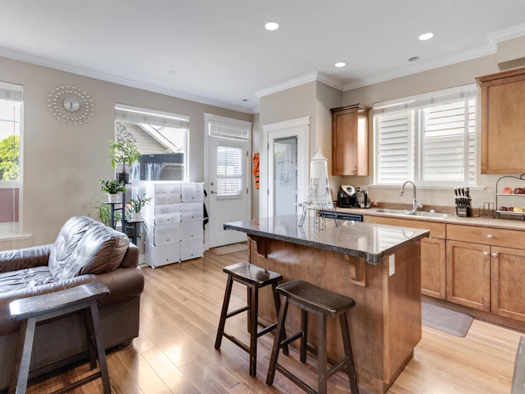 6621 192a Street, Surrey, BC, V4N 0B9 - 14