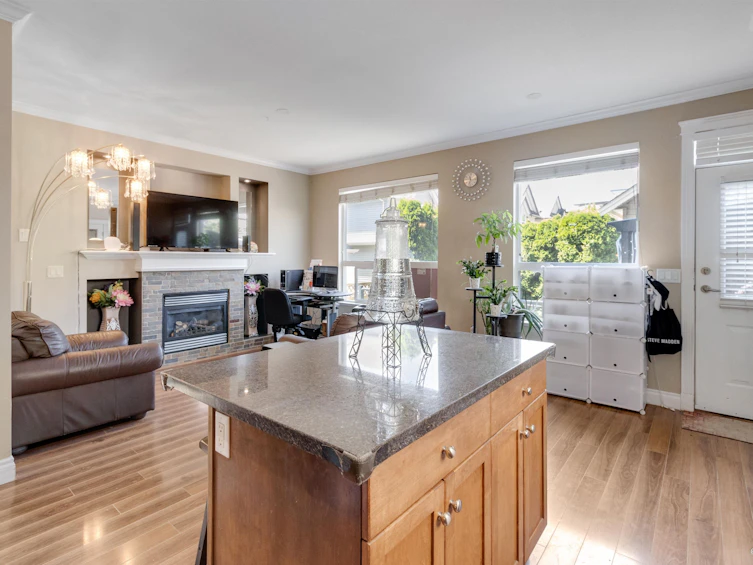 6621 192a Street, Surrey, BC, V4N 0B9 - 15