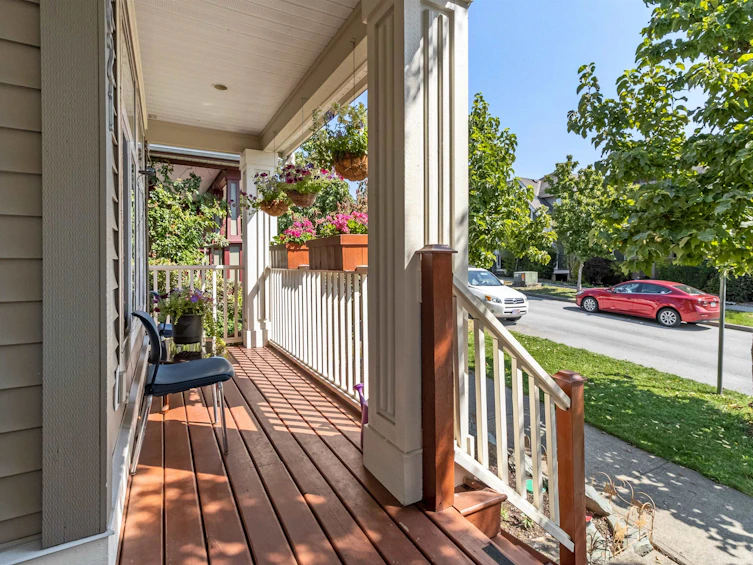 6621 192a Street, Surrey, BC, V4N 0B9 - 3