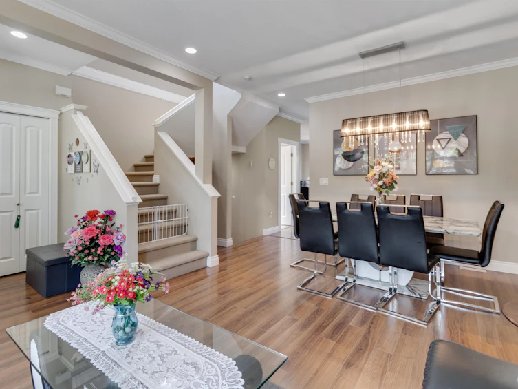 6621 192a Street, Surrey, BC, V4N 0B9 - 7