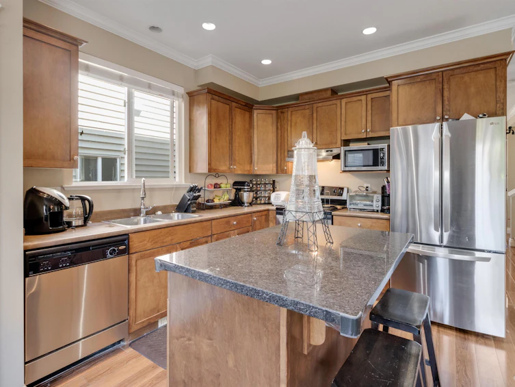 6621 192a Street, Surrey, BC, V4N 0B9 - 10