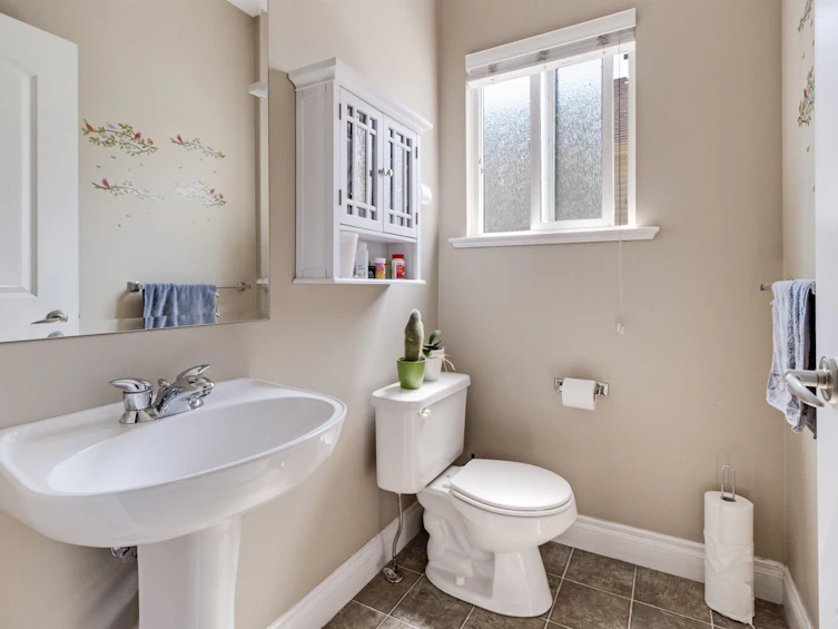 6621 192a Street, Surrey, BC, V4N 0B9 - 12