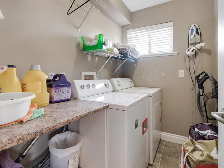 6621 192a Street, Surrey, BC, V4N 0B9 - 16
