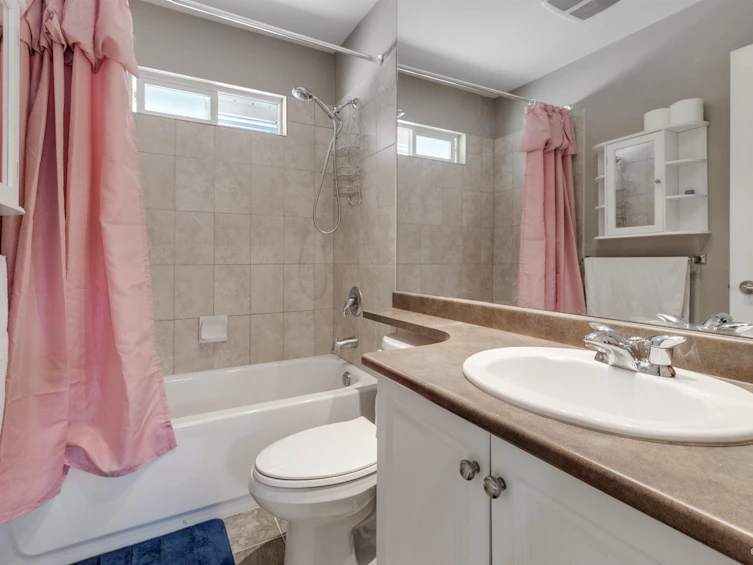 6621 192a Street, Surrey, BC, V4N 0B9 - 17