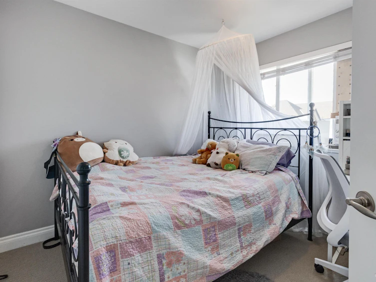 6621 192a Street, Surrey, BC, V4N 0B9 - 18