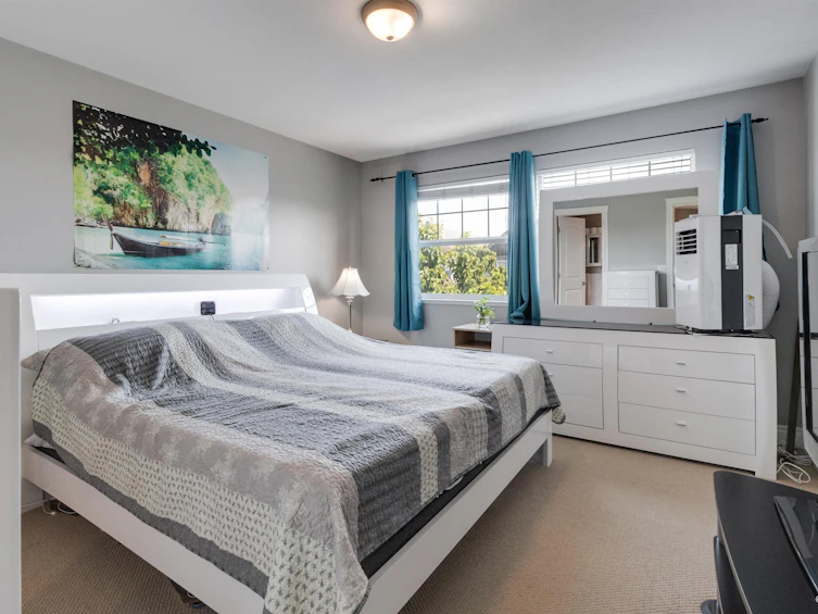 6621 192a Street, Surrey, BC, V4N 0B9 - 19