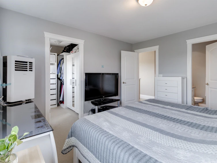 6621 192a Street, Surrey, BC, V4N 0B9 - 20