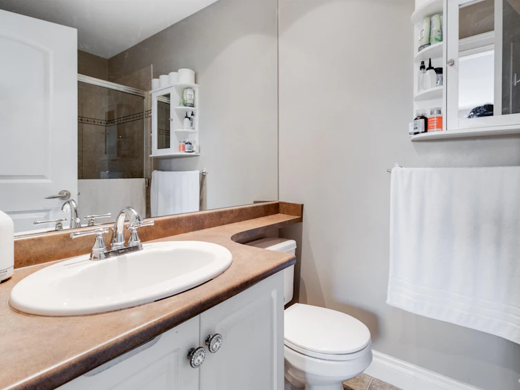 6621 192a Street, Surrey, BC, V4N 0B9 - 21