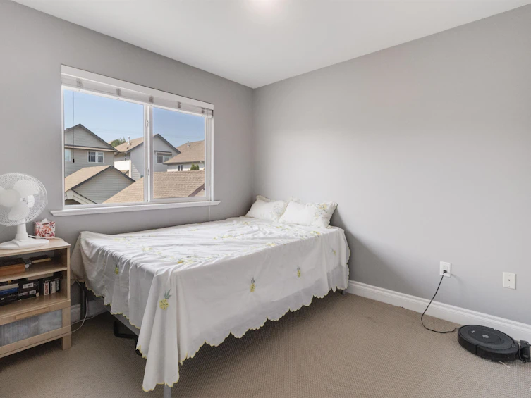 6621 192a Street, Surrey, BC, V4N 0B9 - 23