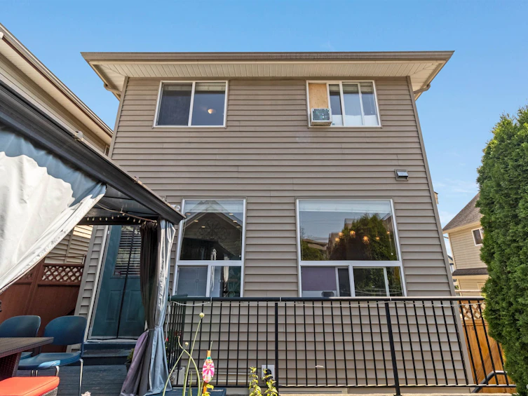 6621 192a Street, Surrey, BC, V4N 0B9 - 24