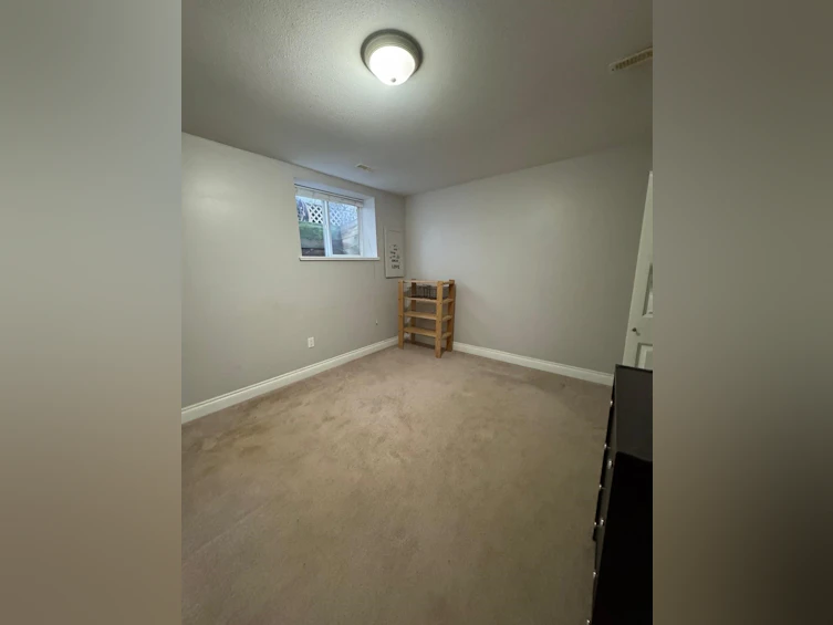 6621 192a Street, Surrey, BC, V4N 0B9 - 26