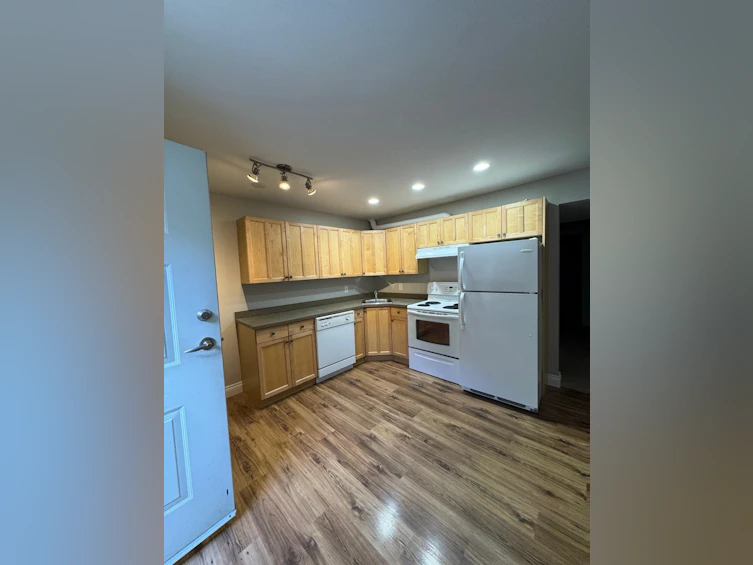 6621 192a Street, Surrey, BC, V4N 0B9 - 28