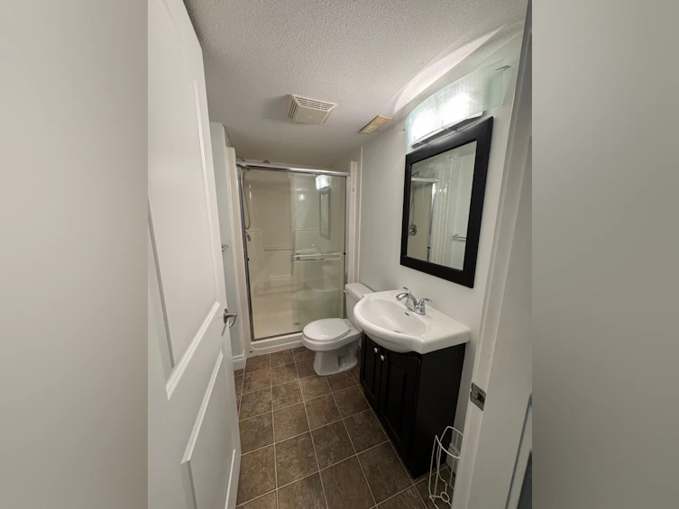 6621 192a Street, Surrey, BC, V4N 0B9 - 29