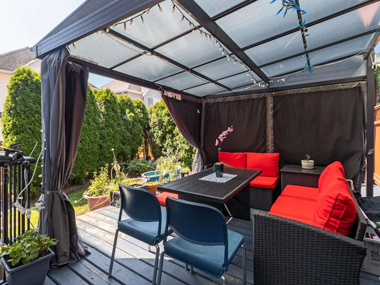 6621 192a Street, Surrey, BC, V4N 0B9 - 32