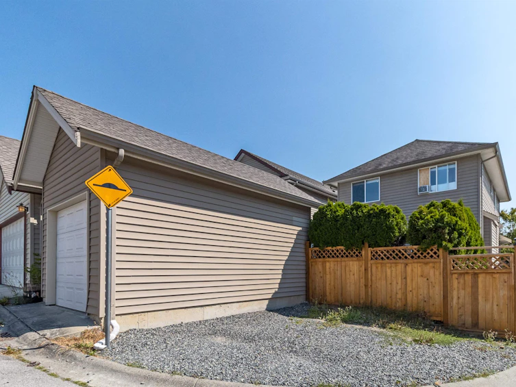 6621 192a Street, Surrey, BC, V4N 0B9 - 34