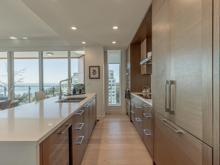 PH5-1439 George Street, Surrey, BC, V4B 0B9 - 4