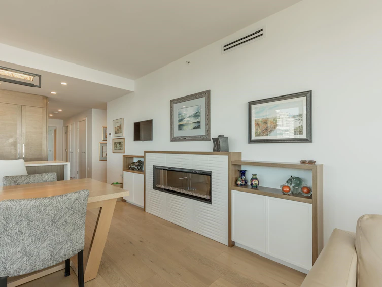 PH5-1439 George Street, Surrey, BC, V4B 0B9 - 6