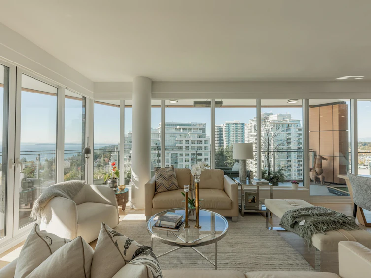 PH5-1439 George Street, Surrey, BC, V4B 0B9 - 9