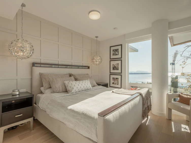 PH5-1439 George Street, Surrey, BC, V4B 0B9 - 18