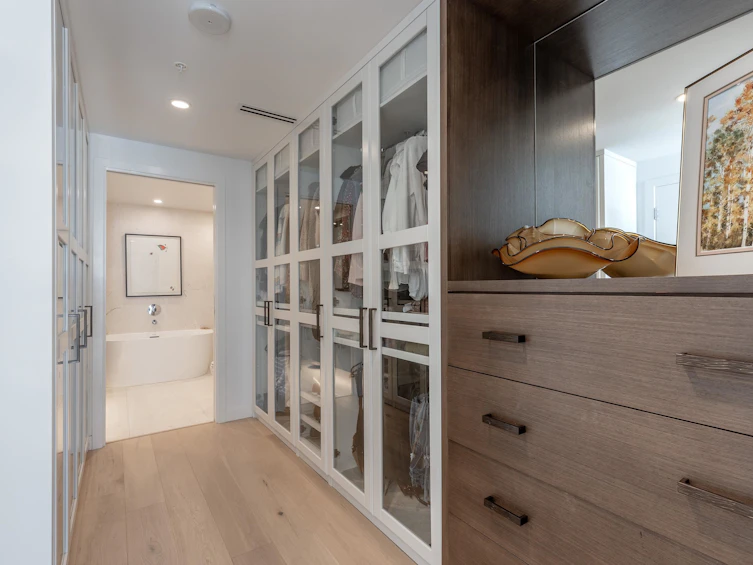 PH5-1439 George Street, Surrey, BC, V4B 0B9 - 20