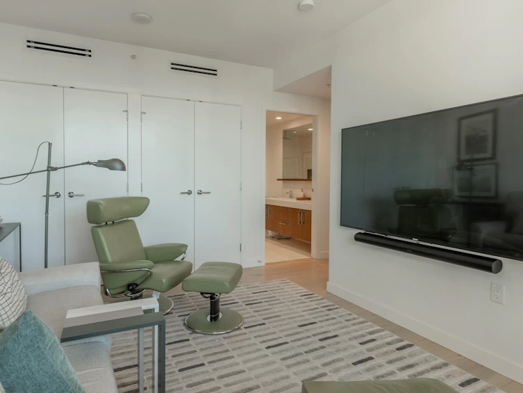 PH5-1439 George Street, Surrey, BC, V4B 0B9 - 23