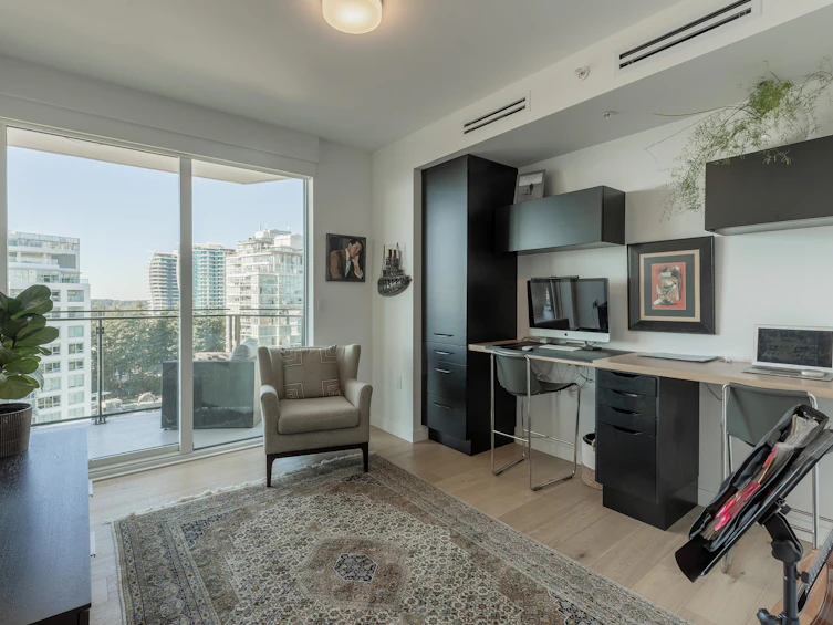 PH5-1439 George Street, Surrey, BC, V4B 0B9 - 25