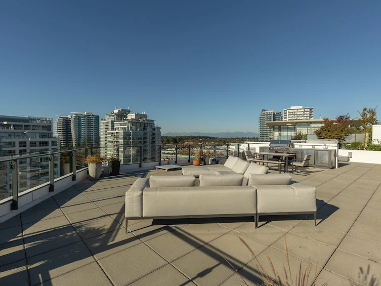 PH5-1439 George Street, Surrey, BC, V4B 0B9 - 32