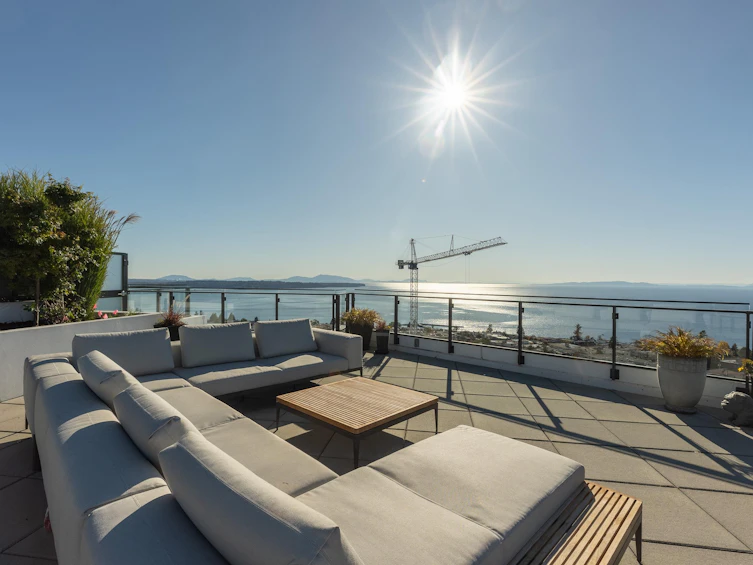 PH5-1439 George Street, Surrey, BC, V4B 0B9 - 34