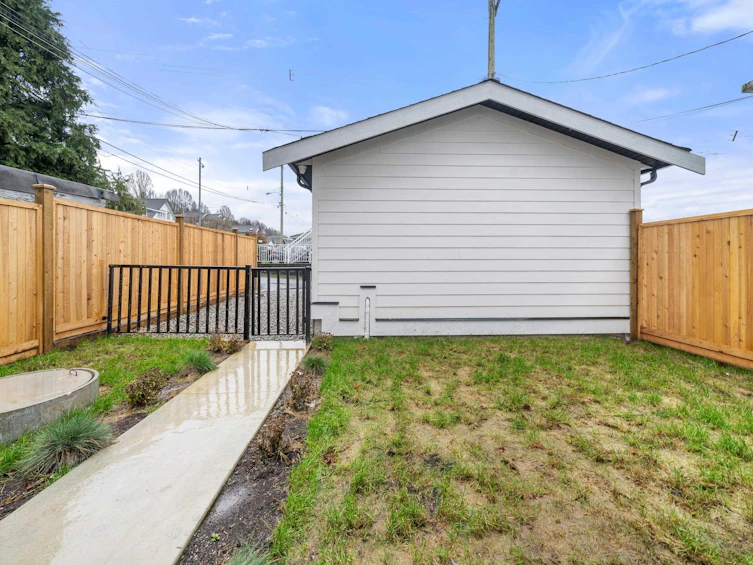 2-7668 Main Street, Vancouver, BC, V5X 3K3 - 37