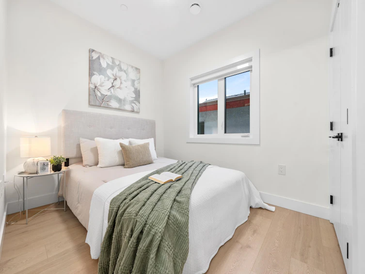 2-7668 Main Street, Vancouver, BC, V5X 3K3 - 21