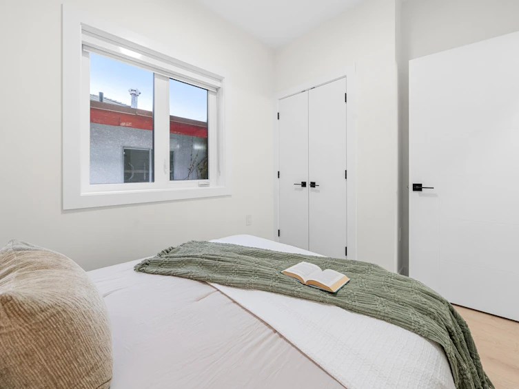 2-7668 Main Street, Vancouver, BC, V5X 3K3 - 22