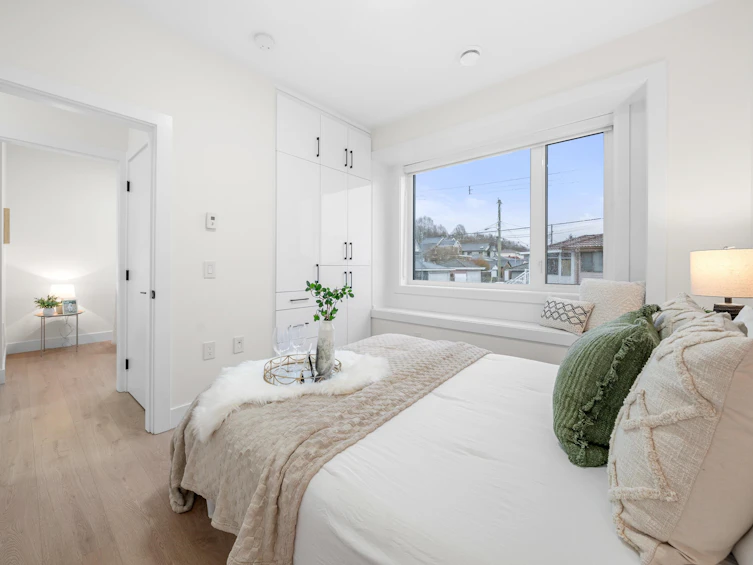 2-7668 Main Street, Vancouver, BC, V5X 3K3 - 23