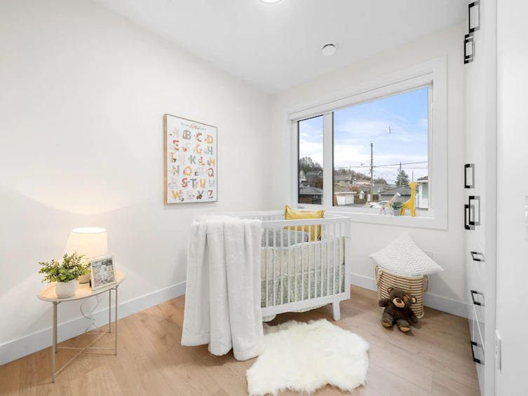 2-7668 Main Street, Vancouver, BC, V5X 3K3 - 25