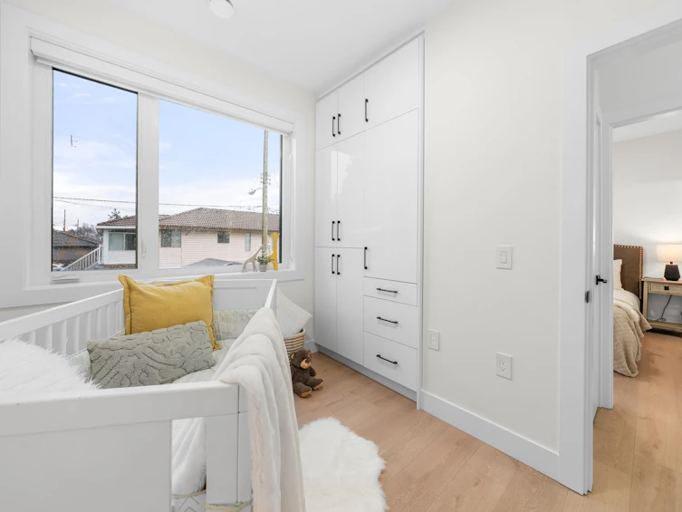 2-7668 Main Street, Vancouver, BC, V5X 3K3 - 26