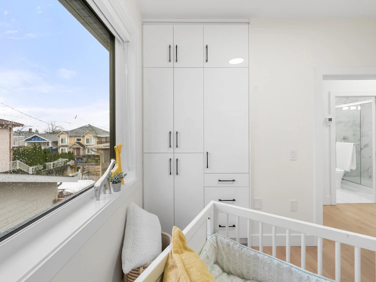 2-7668 Main Street, Vancouver, BC, V5X 3K3 - 27