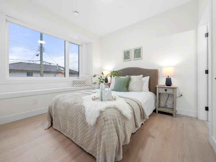 2-7668 Main Street, Vancouver, BC, V5X 3K3 - 28