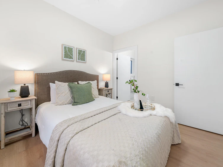 2-7668 Main Street, Vancouver, BC, V5X 3K3 - 29