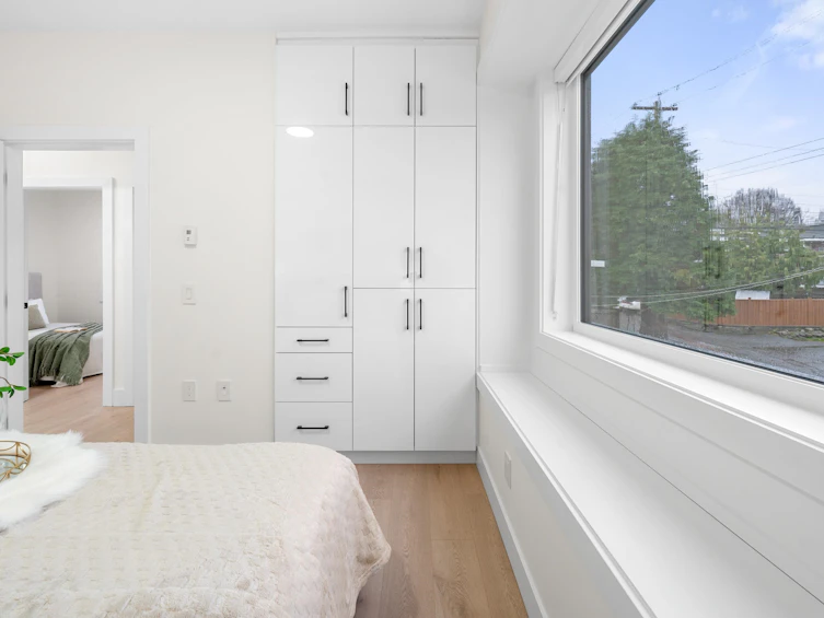 2-7668 Main Street, Vancouver, BC, V5X 3K3 - 30