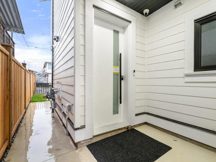 2-7668 Main Street, Vancouver, BC, V5X 3K3 - 33