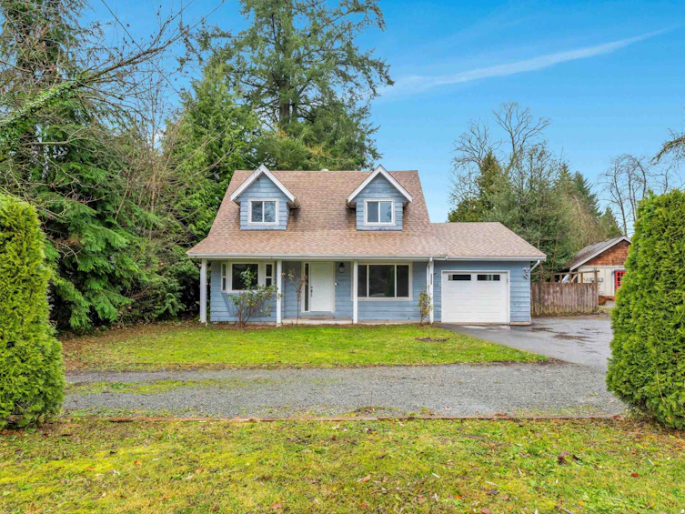 22987 88 Avenue, Langley, BC, V1M 2S4 - 3