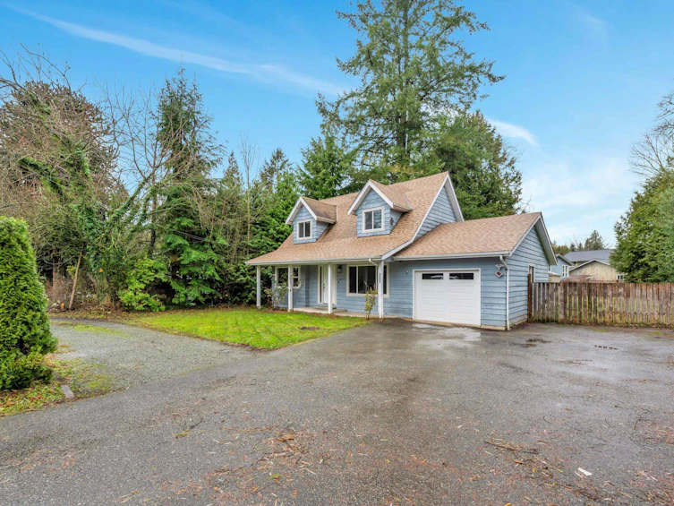 22987 88 Avenue, Langley, BC, V1M 2S4 - 4